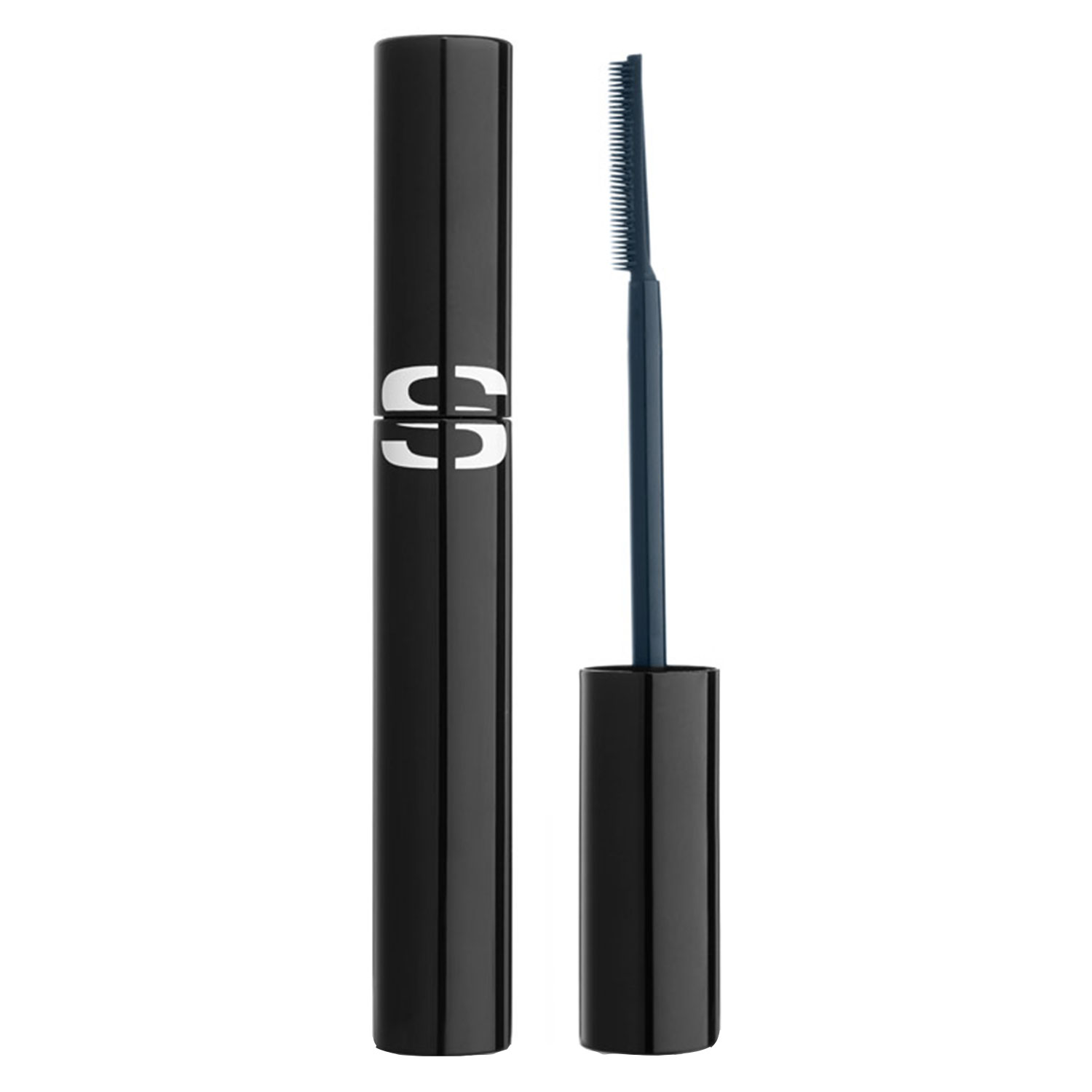 Sisley Phyto Mascara - So Intense Deep Blue 3 7.5ml