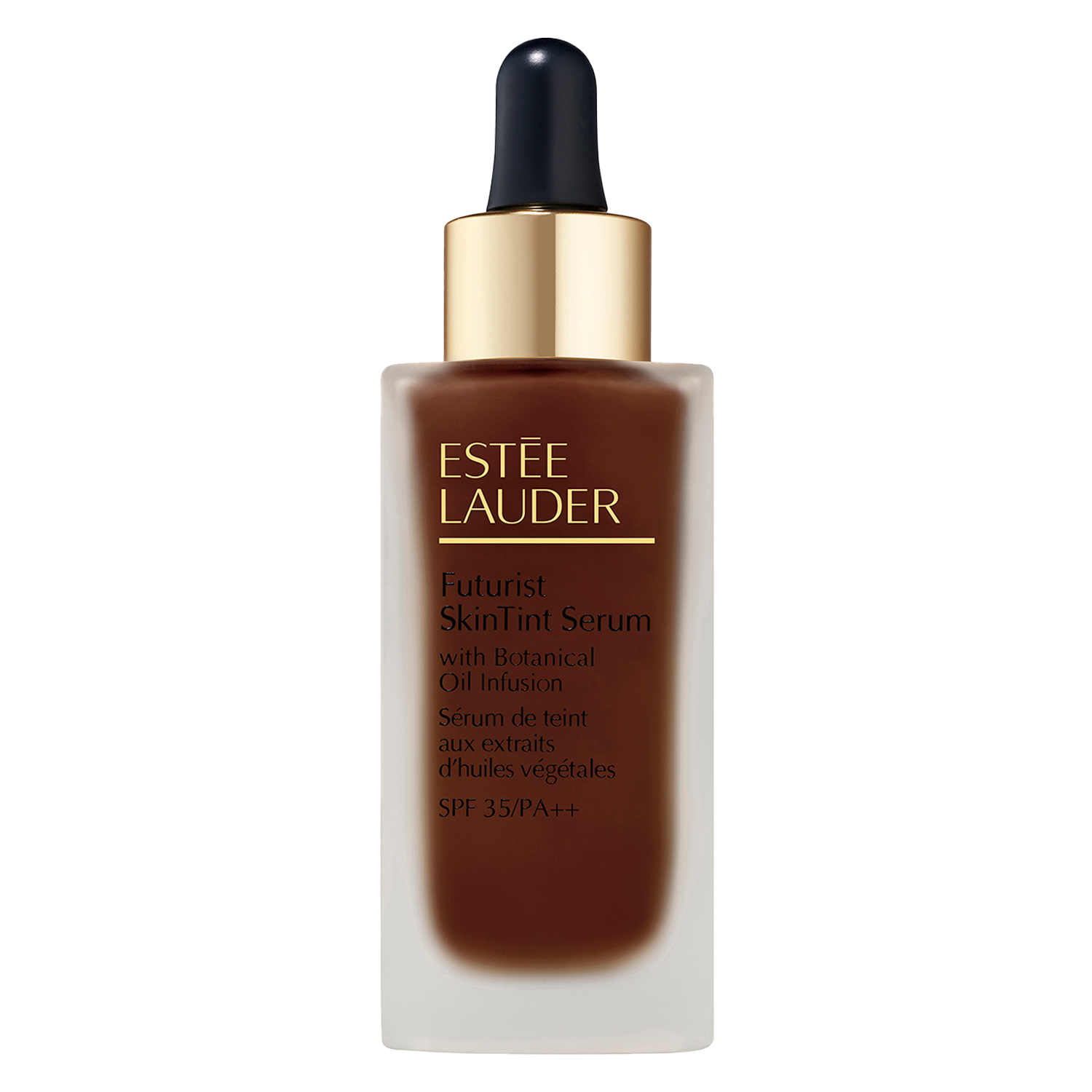 Estée Lauder Futurist – Skintint Serum Spf20 Rich Amber 7n2 30ml