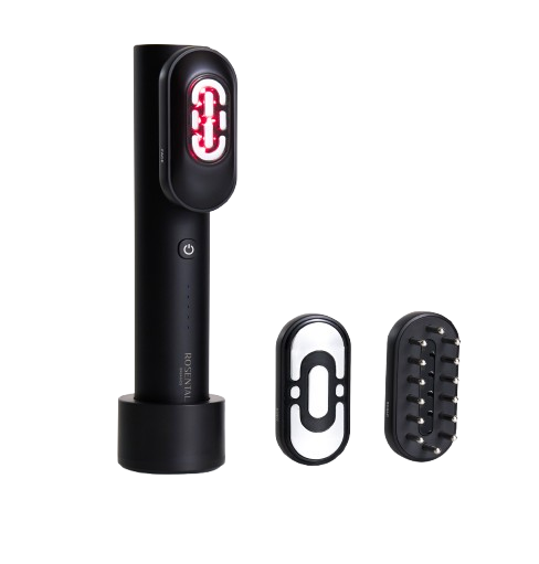 Rosental Organics Rosental Tools - Beautydock+ 1x