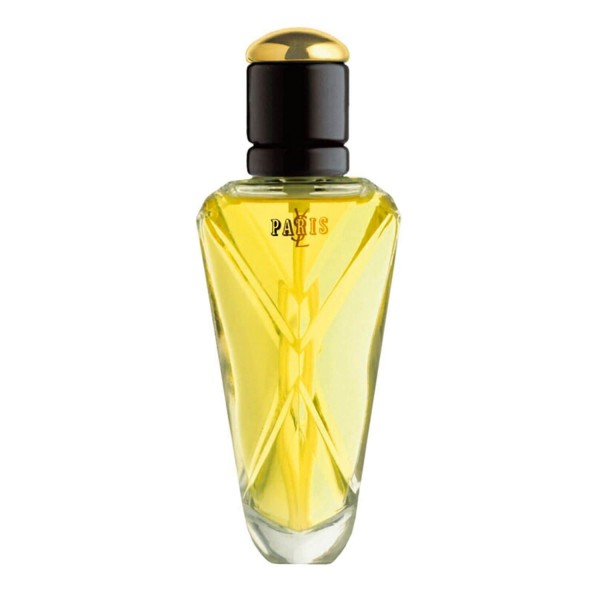 ysl paris edp