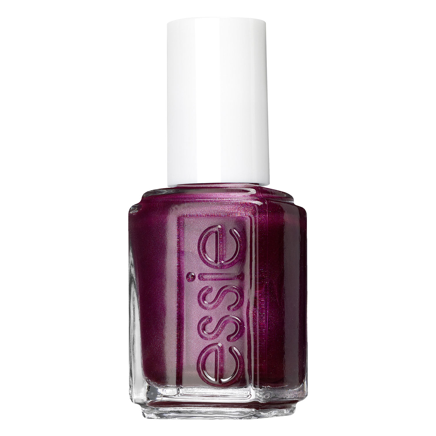 Essie Nail Polish – Without Reservations 682 13.5ml