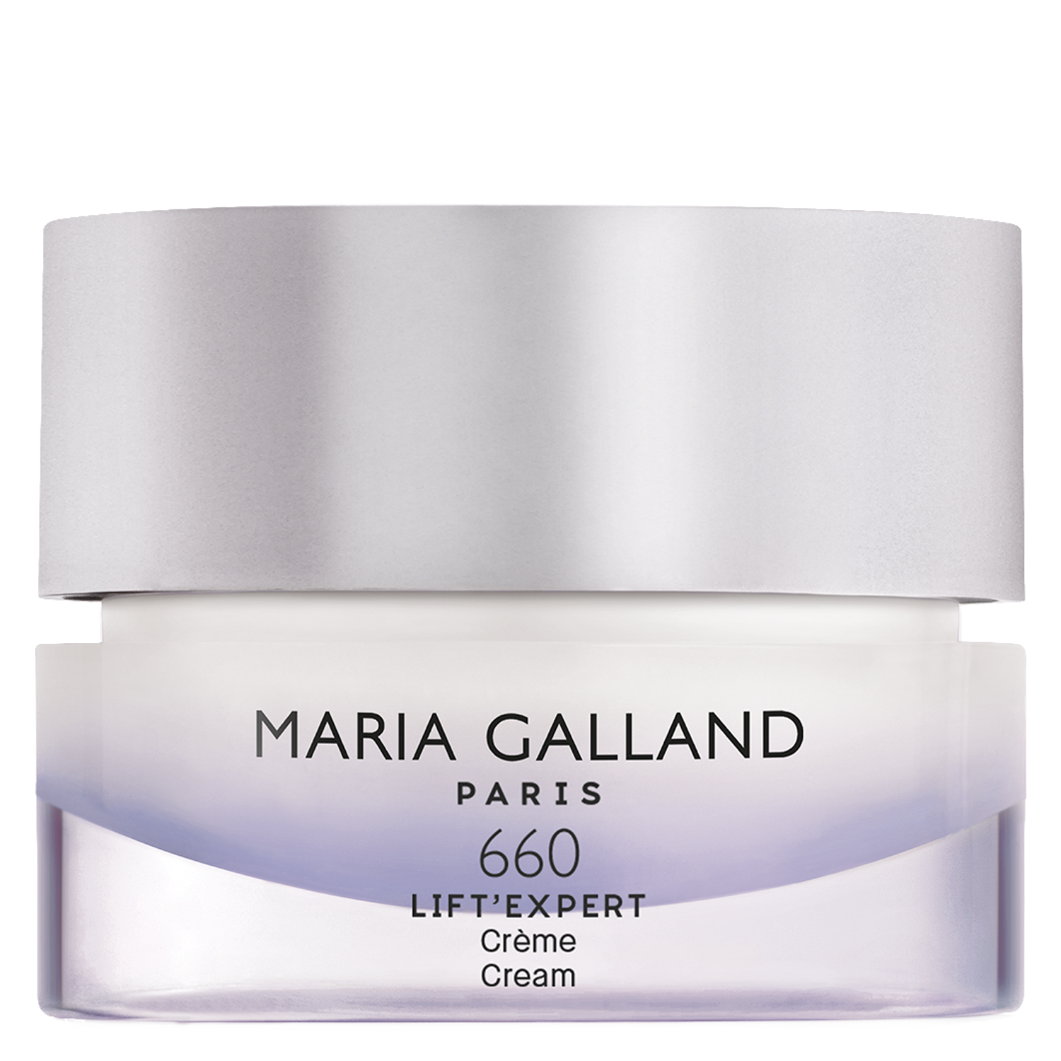 Maria Galland Lift’expert – 660 Cream 50