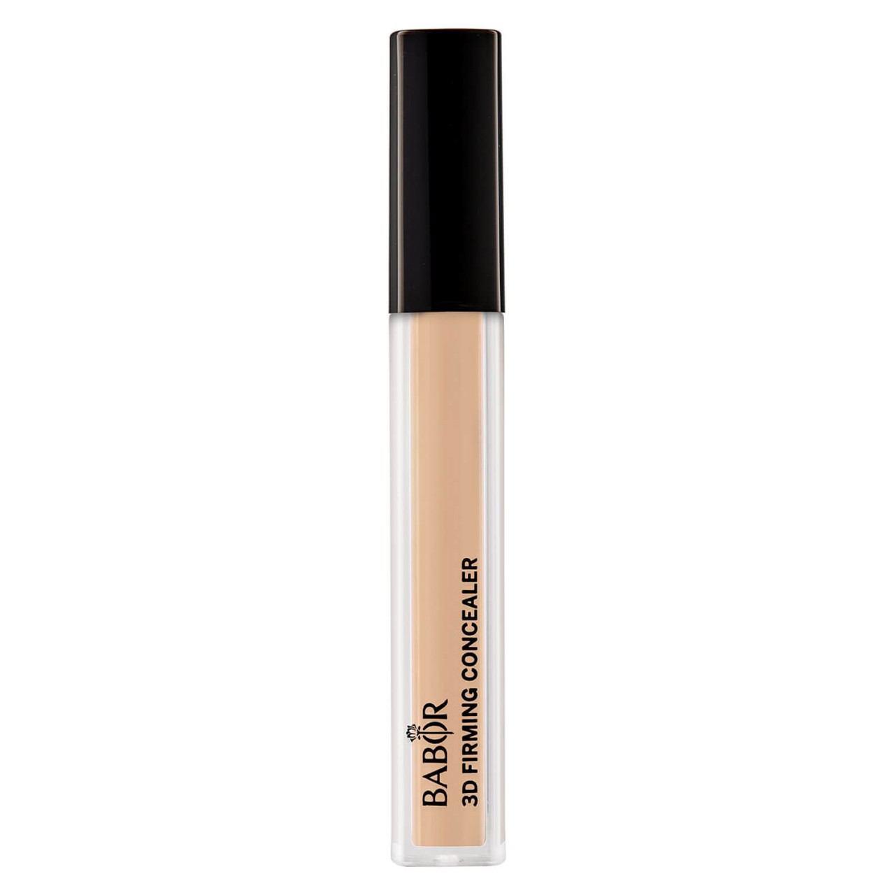 BABOR MAKE UP - 3D Firming Concealer 03 Natural