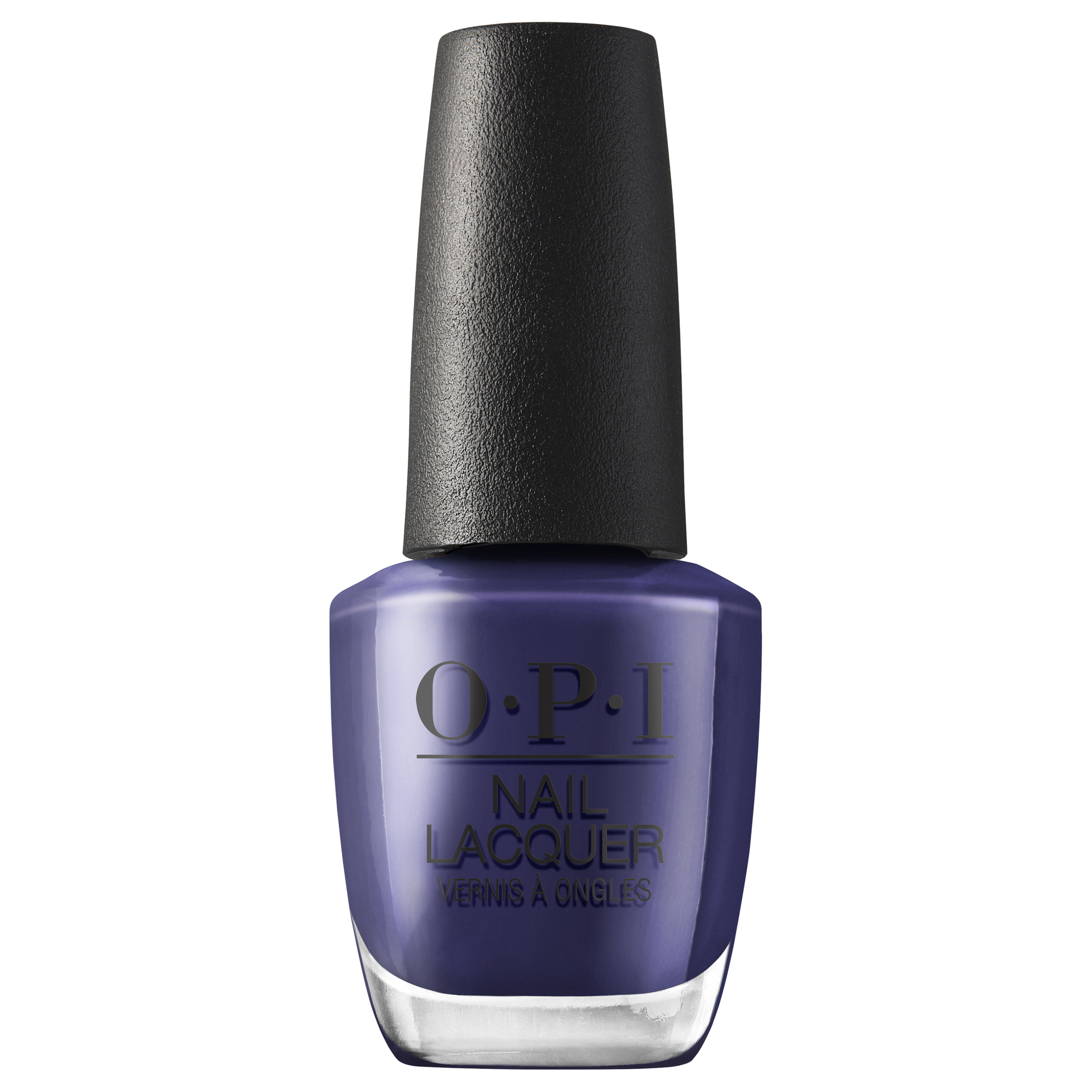 Opi Good Enough To Treat – Havin’ A Candy Ol’ Time 15ml