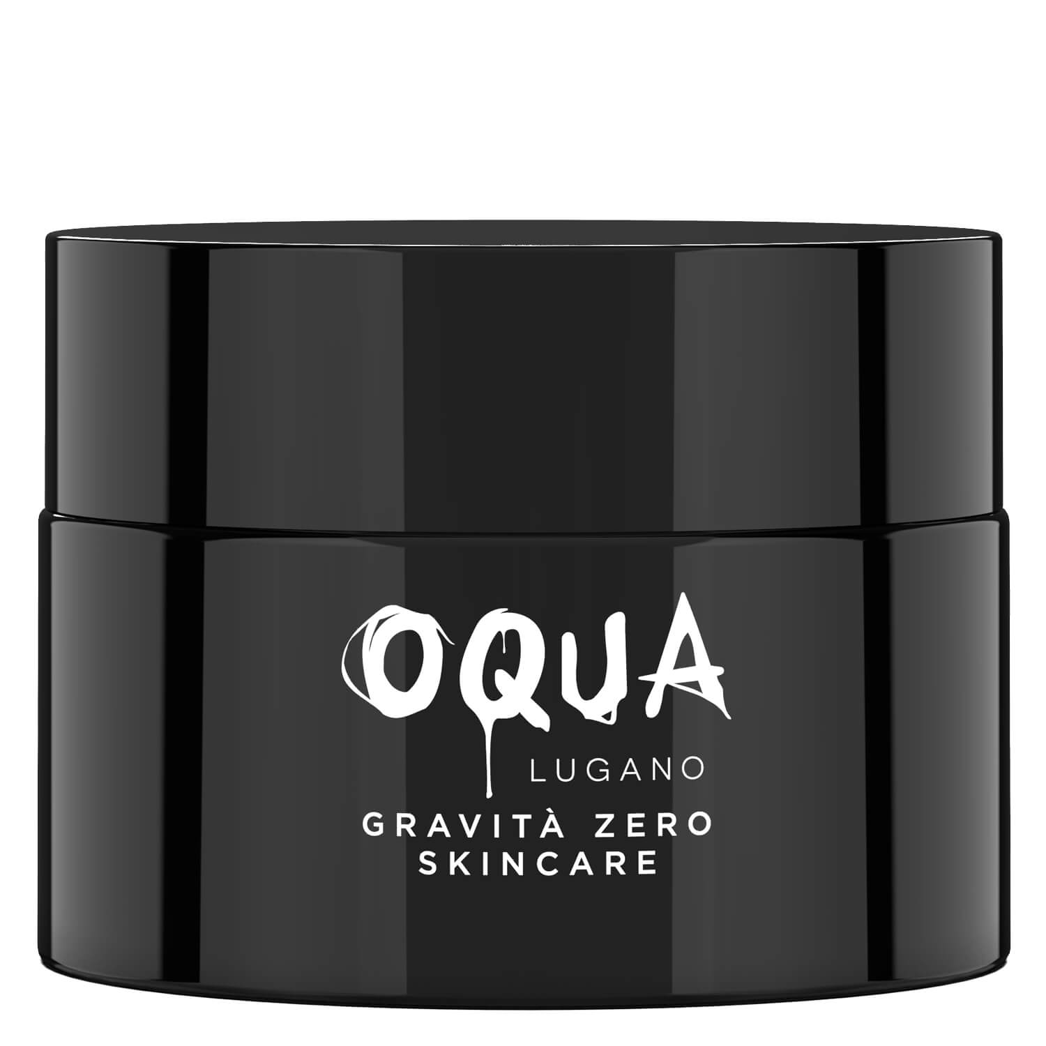 Oqua – Magnificient Night Mask 50ml