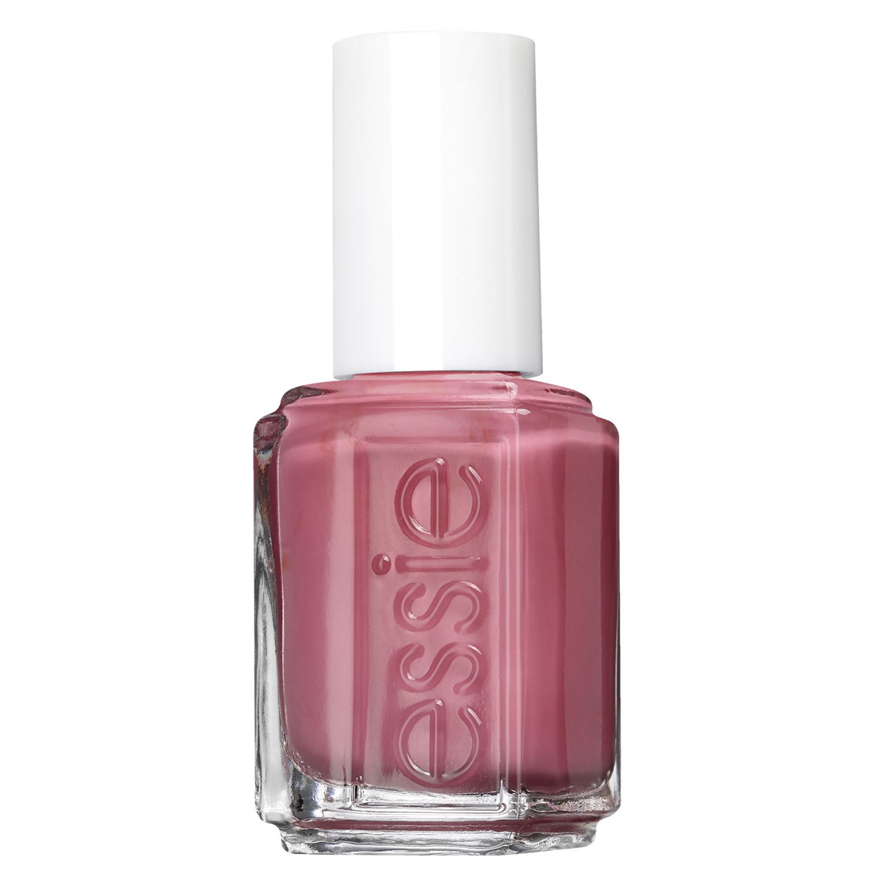 essie nail polish - flying solo 679