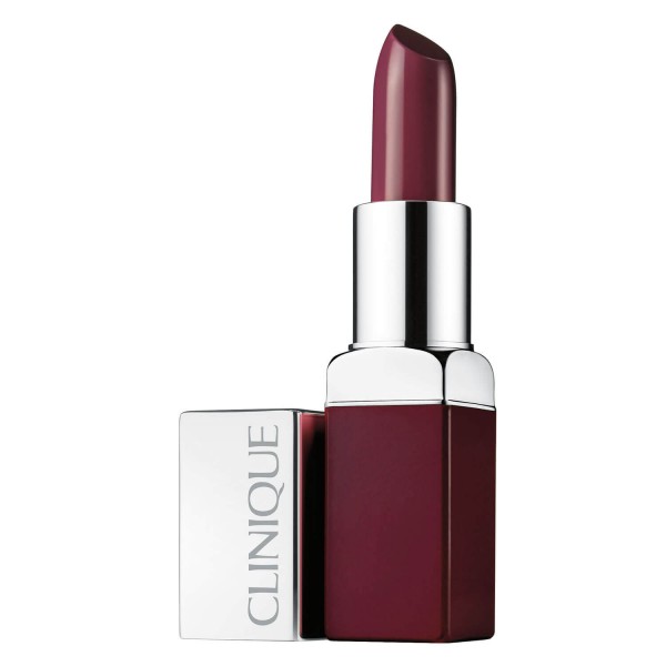 Clinique - Clinique Pop - 21 Rebel Pop