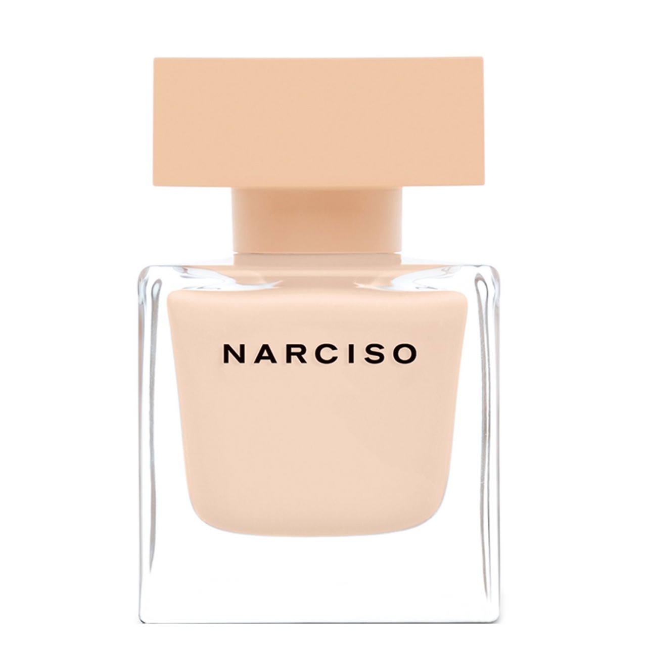 Narciso - Eau de Parfum Poudrée