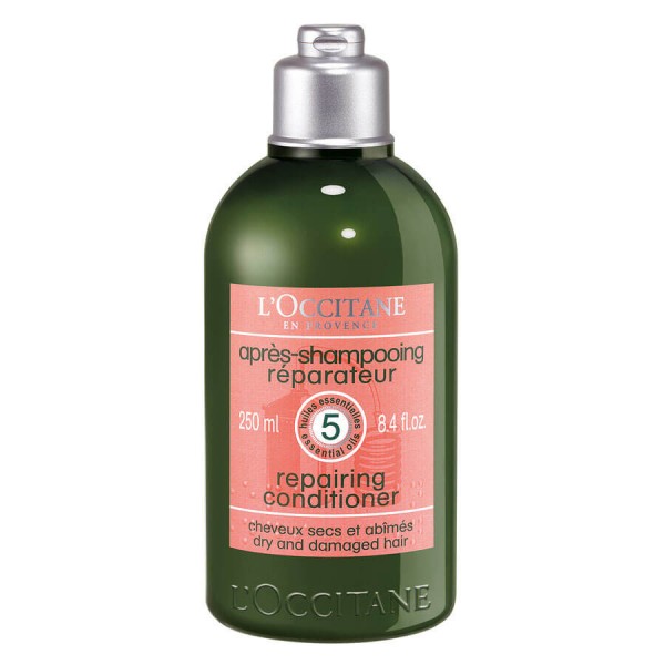 Image of Aromachologie - Repair Conditioner