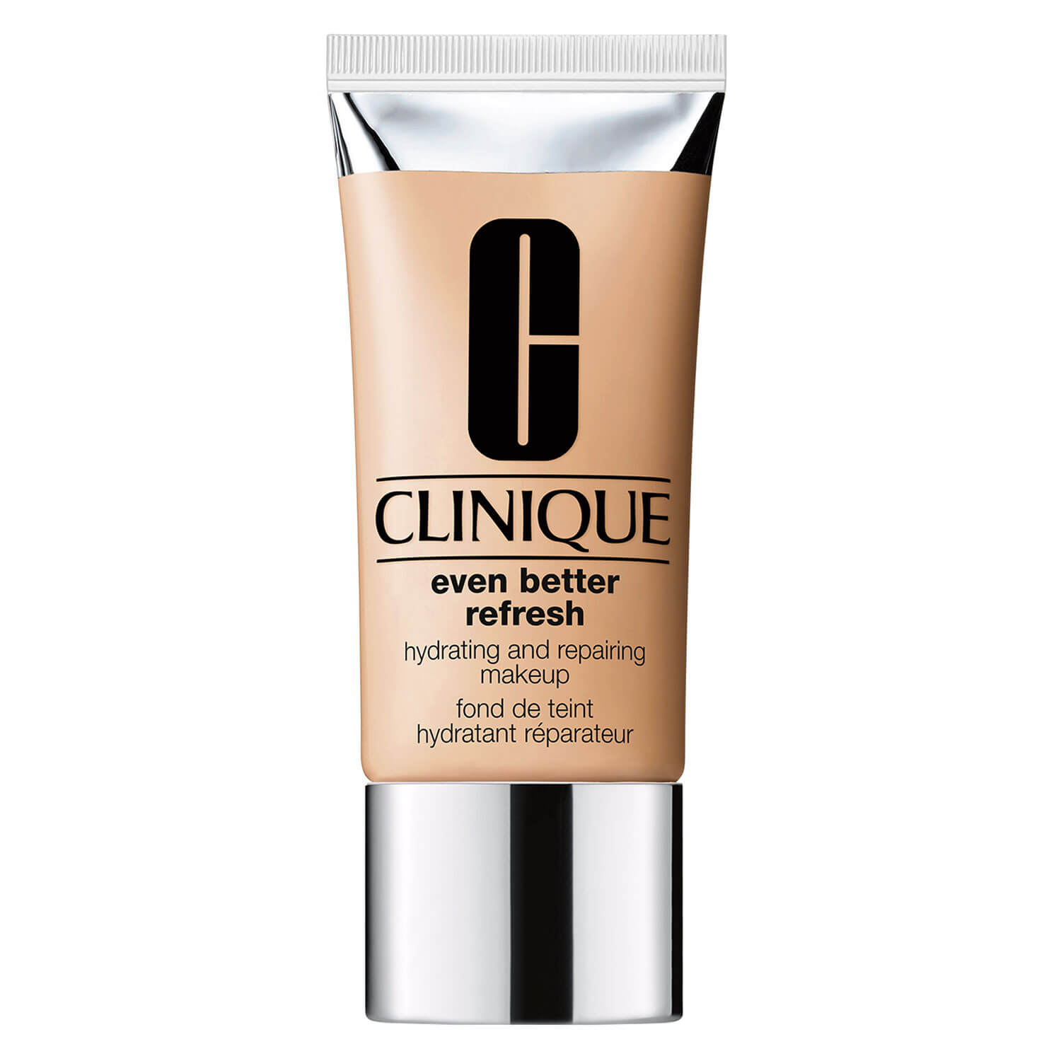 Clinique Even Better – Refresh Hydrating And Repairing Makeup Cn 52 Neutral 30ml