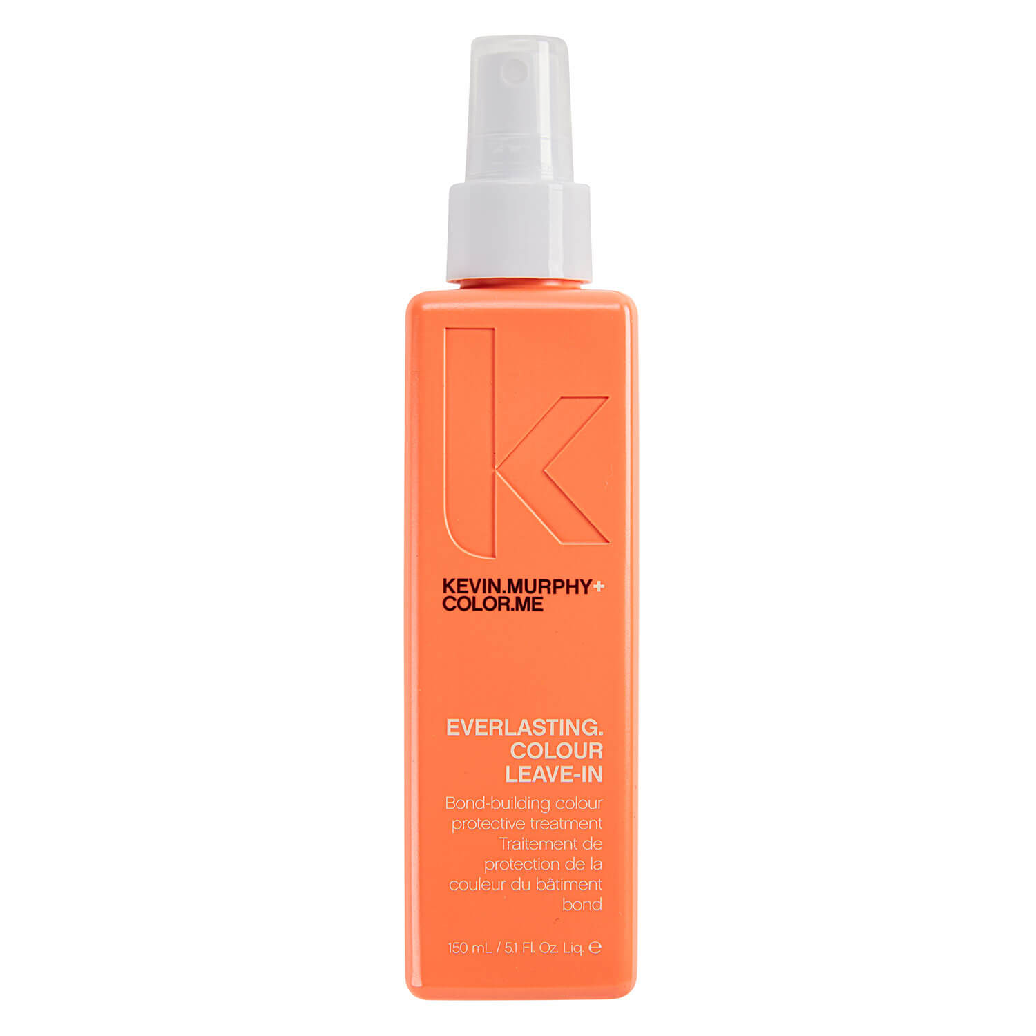Kevin Murphy Everlasting.Colour – Everlasting.Colour Leave-In Treatment 150ml
