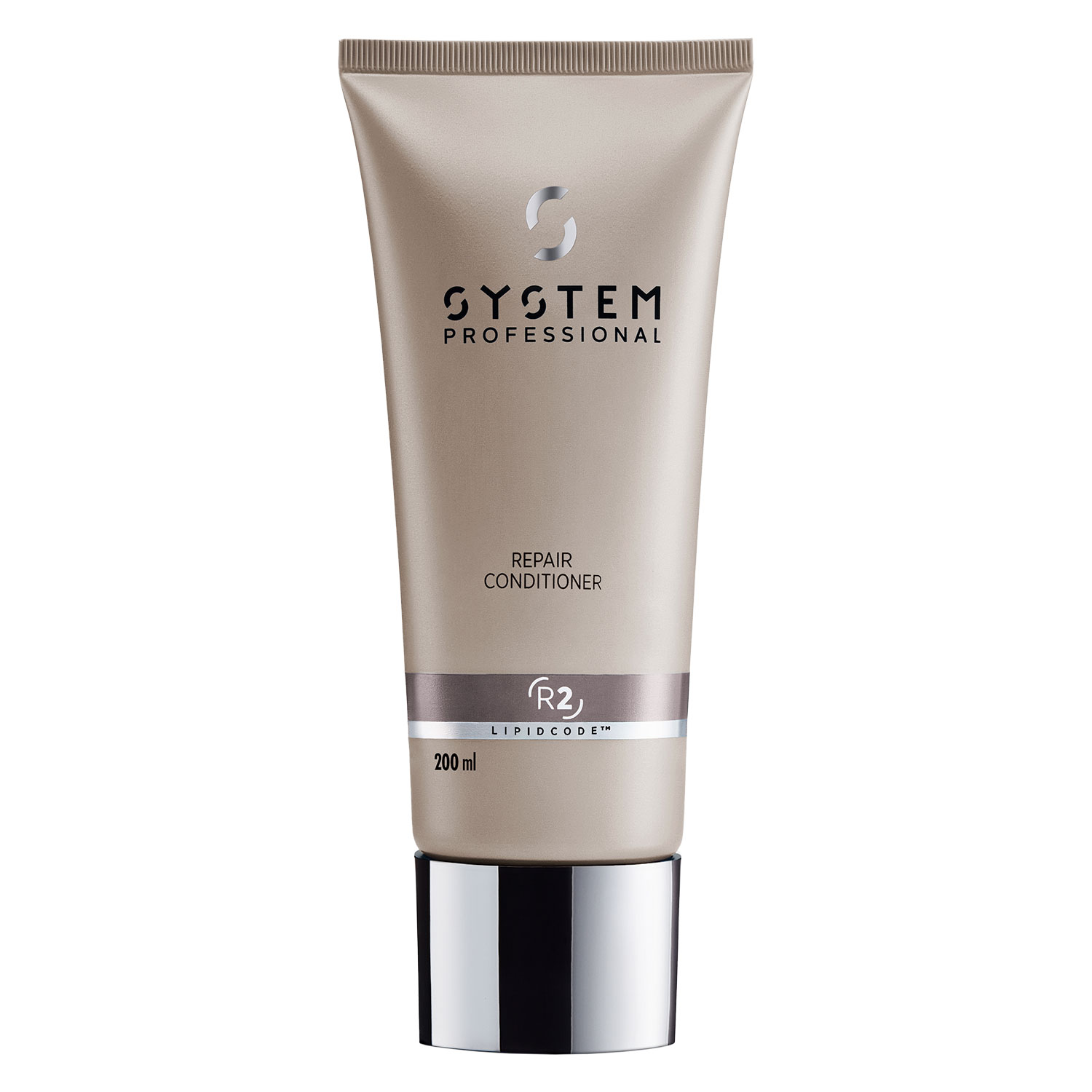 System Professional Repair – Conditioner 200ml