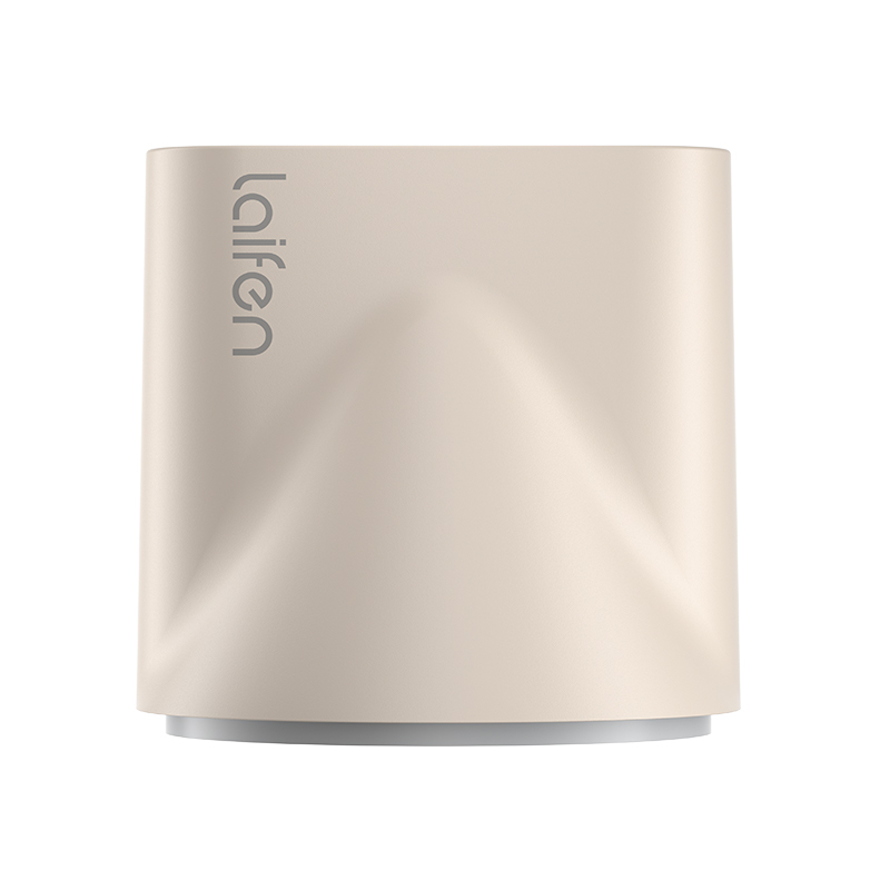 Laifen Se Lite - Mlt - 1 Aufsatz 345g