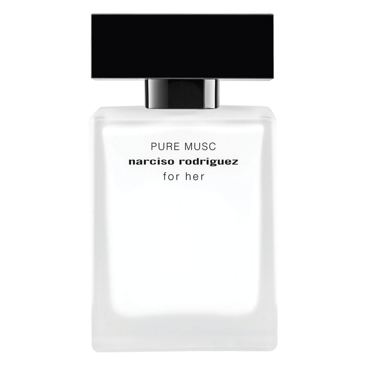 Narciso - For Her Pure Musc Eau de Parfum
