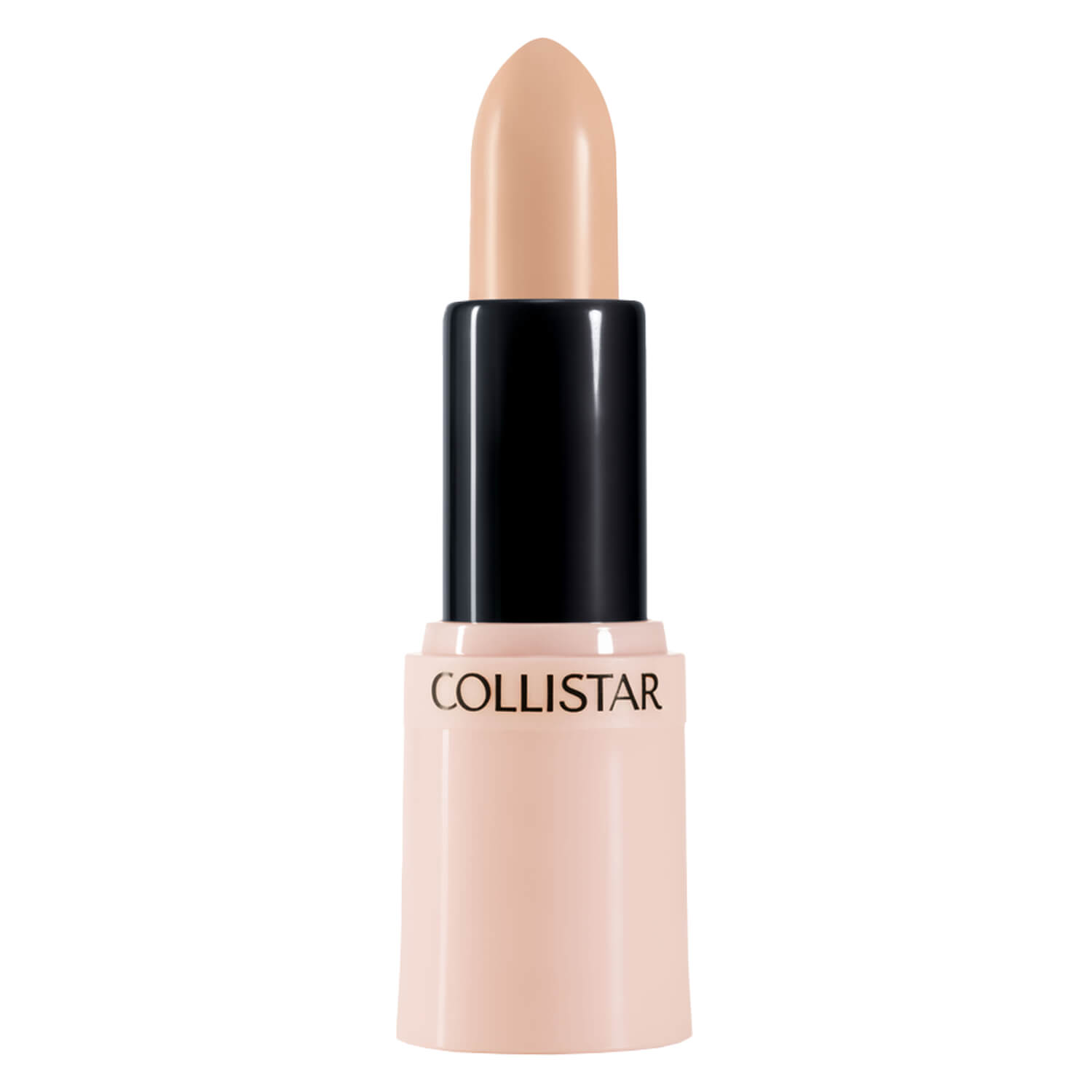 Collistar Cs Make-Up - Impeccabile Concealer Naturale 3 4ml
