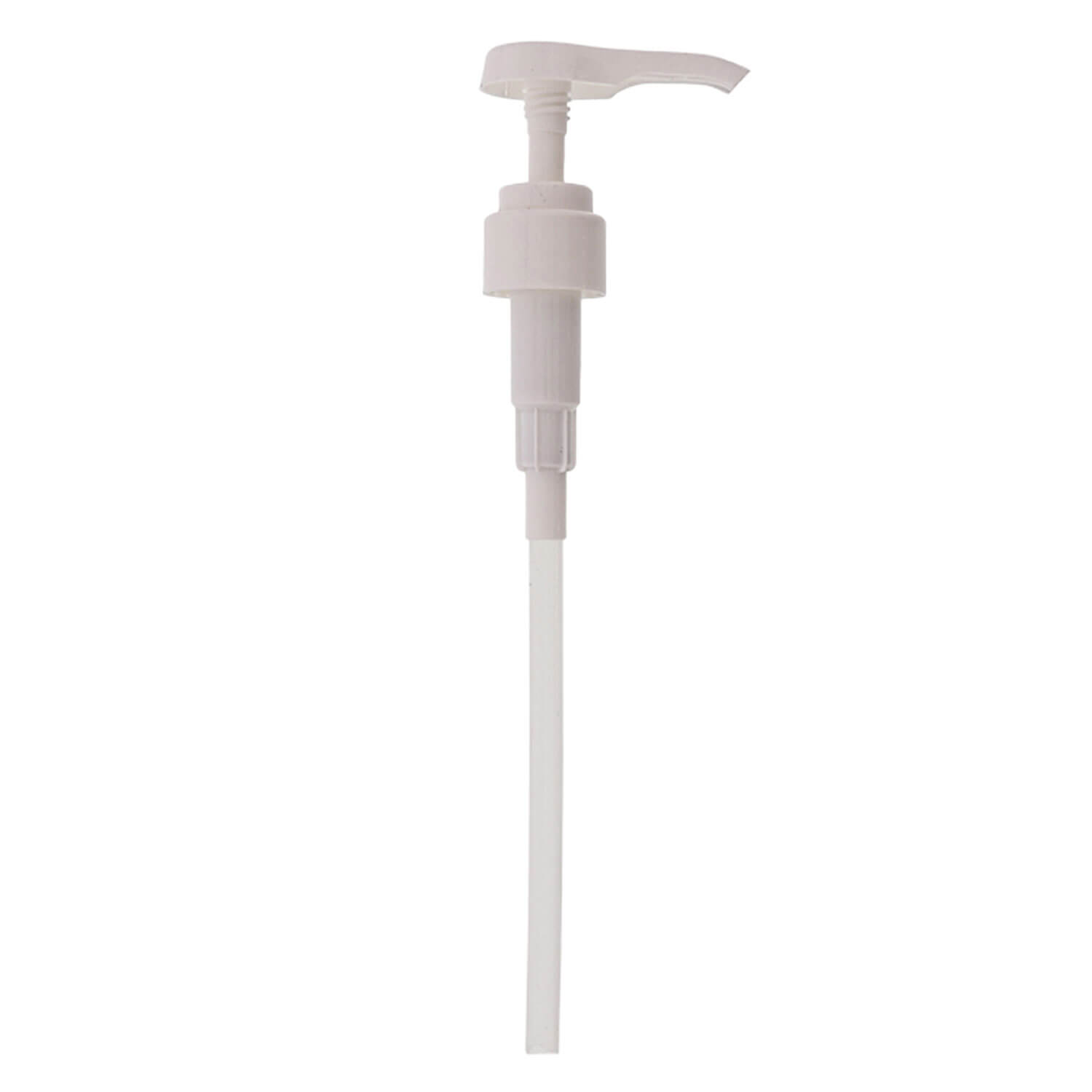 Keune Care - White Dispenser 1l 1x
