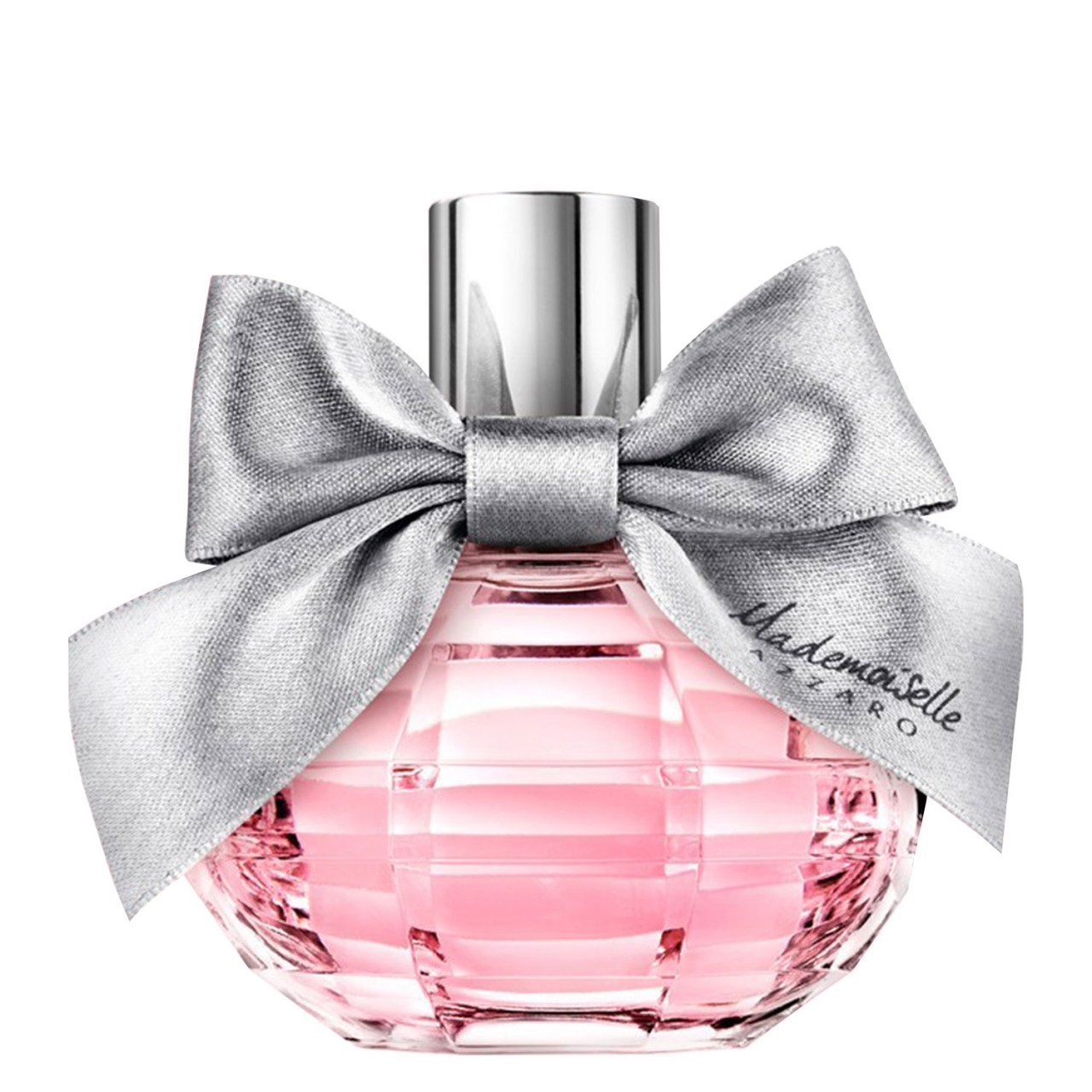 Azzaro Mademoiselle - Eau de Toilette