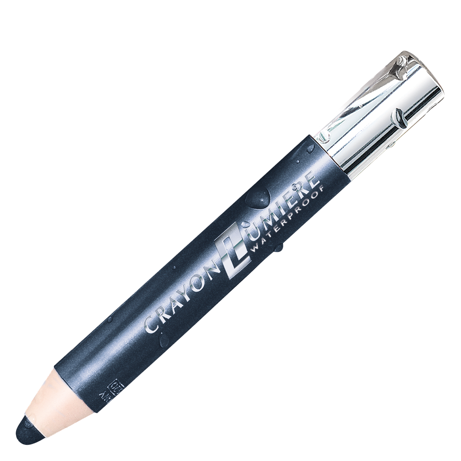 Mavala Eye Care – Crayon Lumière Bleu Saphir