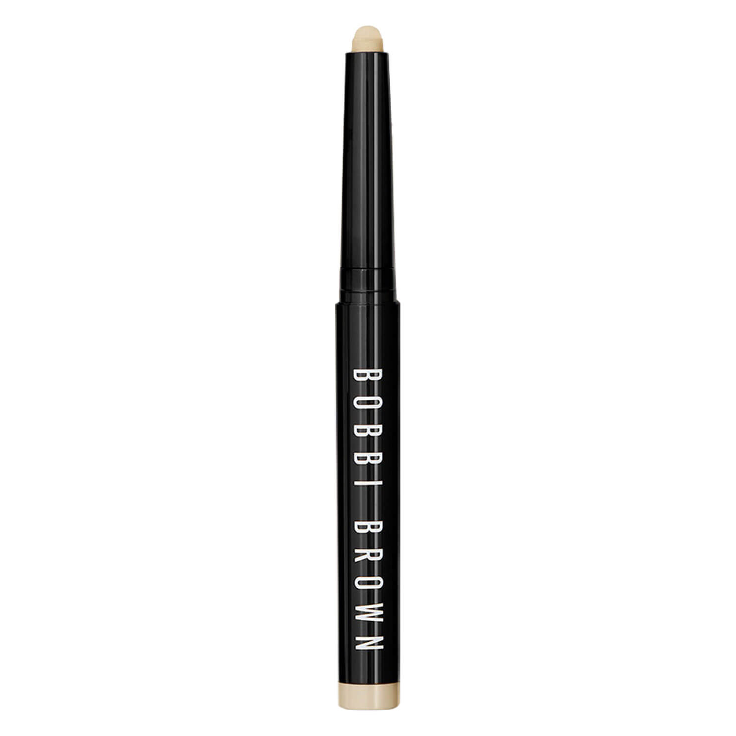 Bobbi Brown Bb Eye Shadow - Long-Wear Cream Shadow Stick Bone 1.6g