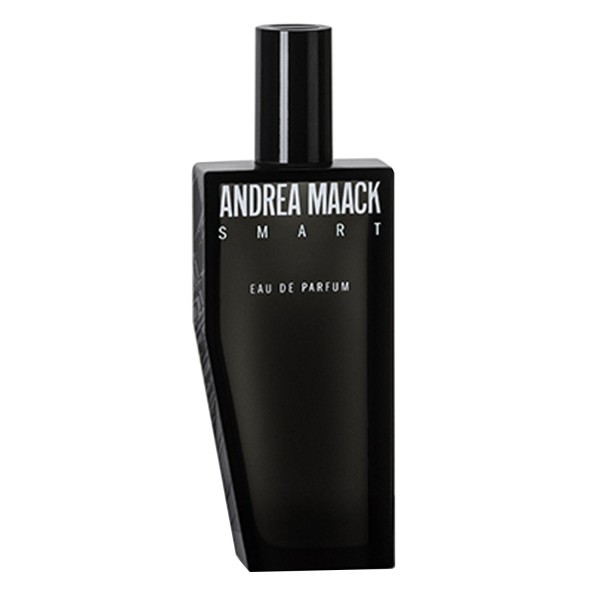 Image of ANDREA MAACK - SMART Eau de Parfum