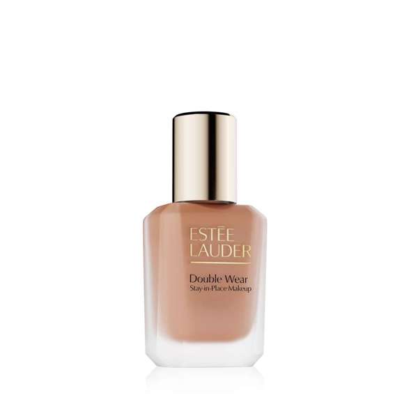 Estée Lauder Double Wear - Stay-In-Place Makeup Spf10 4n1 Shell Beige 30ml