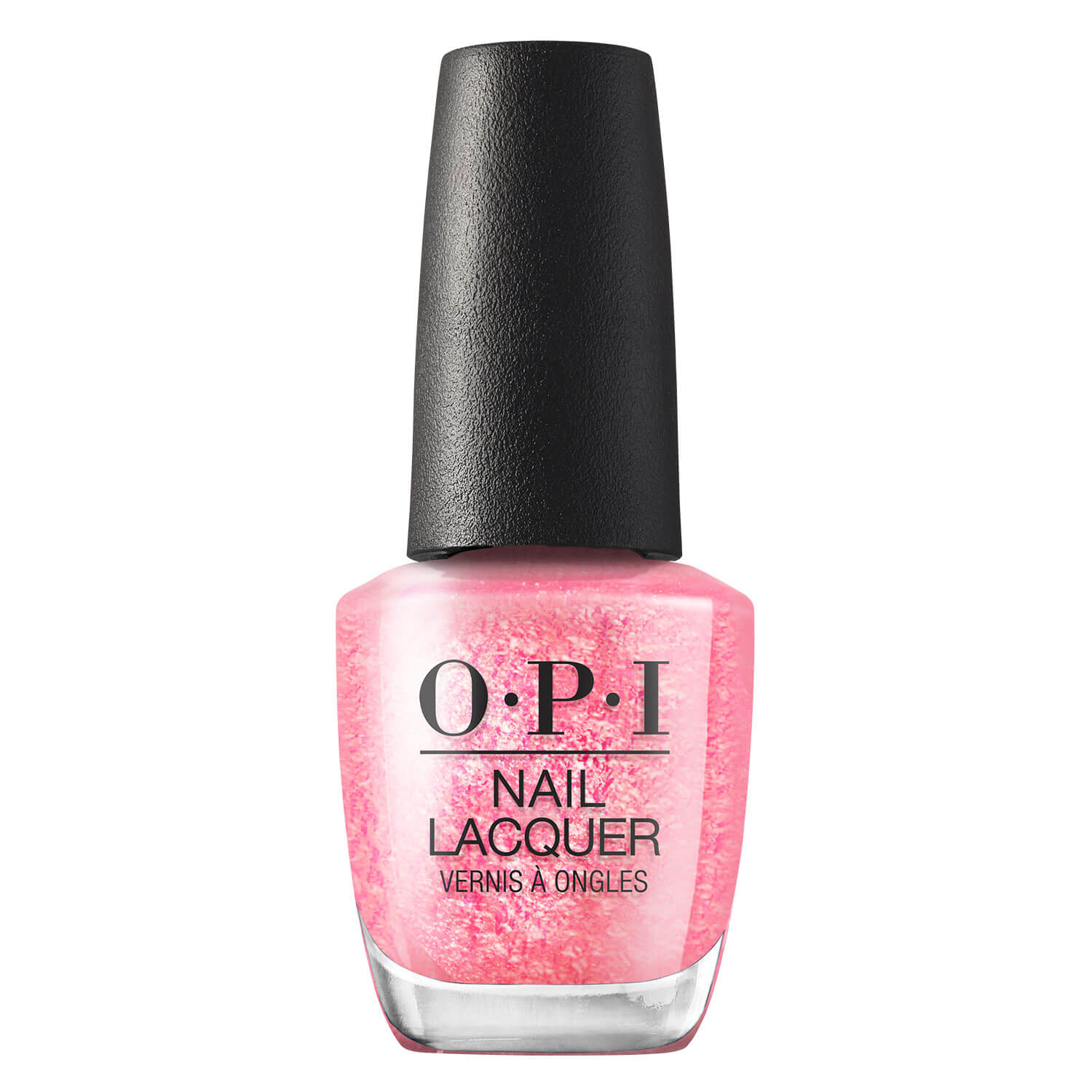 Opi Xbox Collection – Pixel Dust 15ml