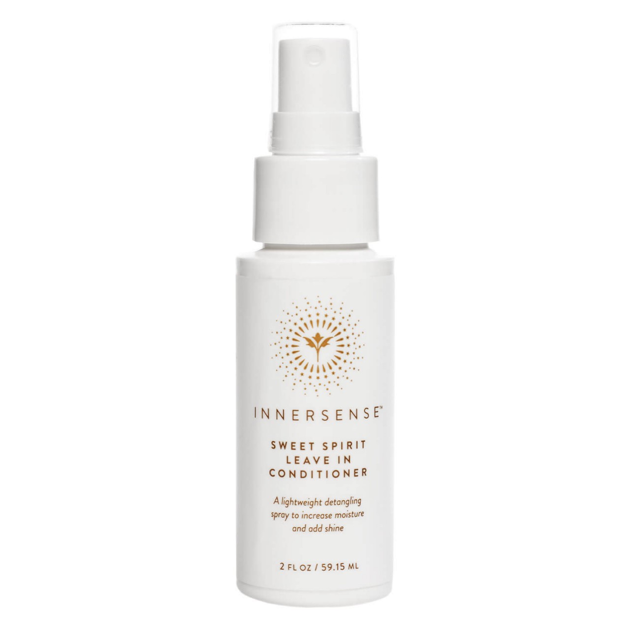 Innersense - Sweet Spirit Leave In Conditioner
