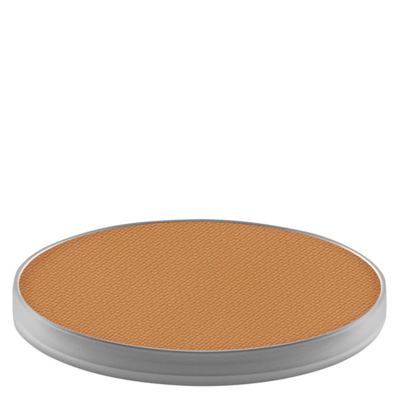 Small Eye Shadow - Powder Kiss Pro Palette These Bags Are Designer