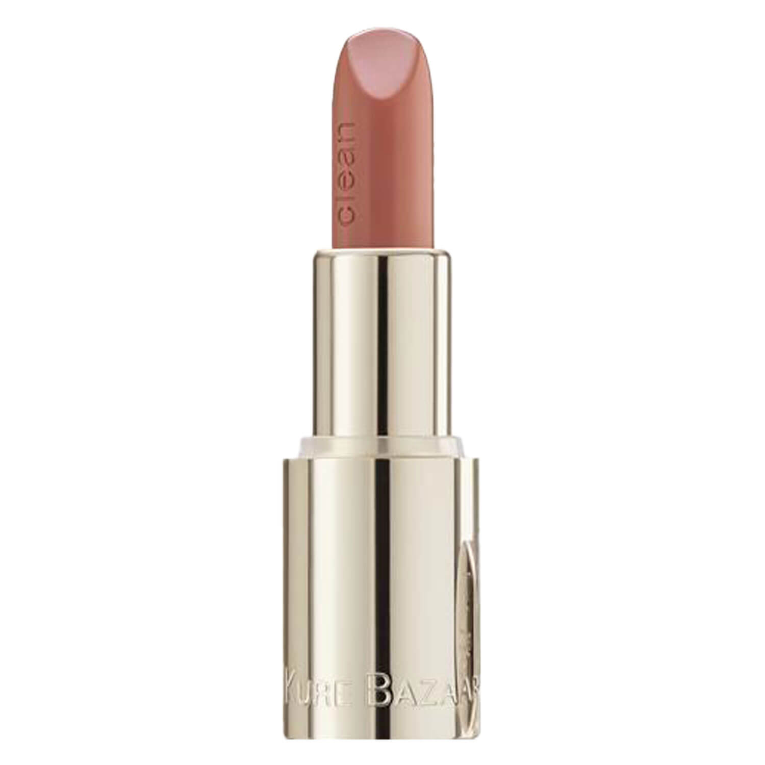 Kure Bazaar - Lippenstift Hippie Satin 1x