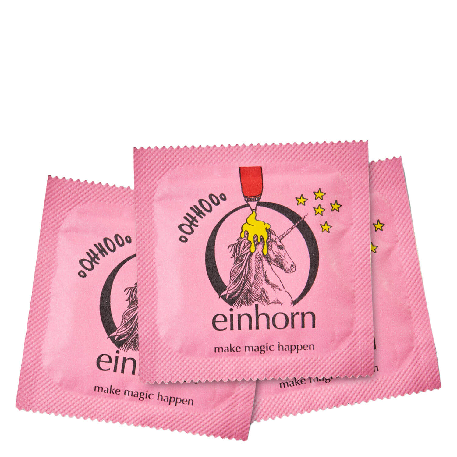 Einhorn Kondome Tyrannosaurus Sex Big Perfecthairch
