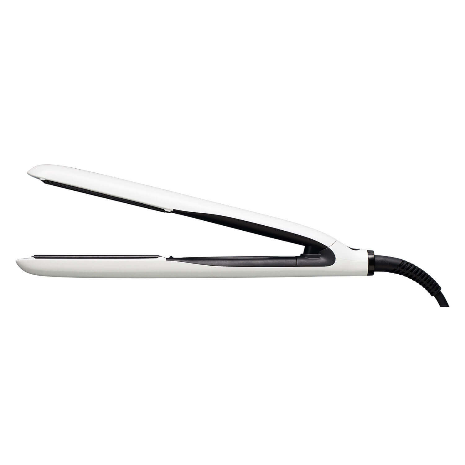 Hh Simonsen Electricals - True Divinity Mk2 Pearl White Limited Edition