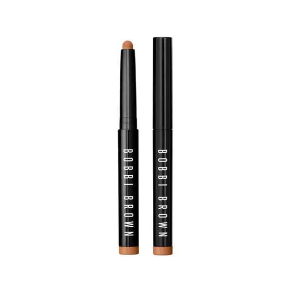 Bobbi Brown Bb Eye Shadow – Long-Wear Cream Shadow Stick Hazelnut 1.6g