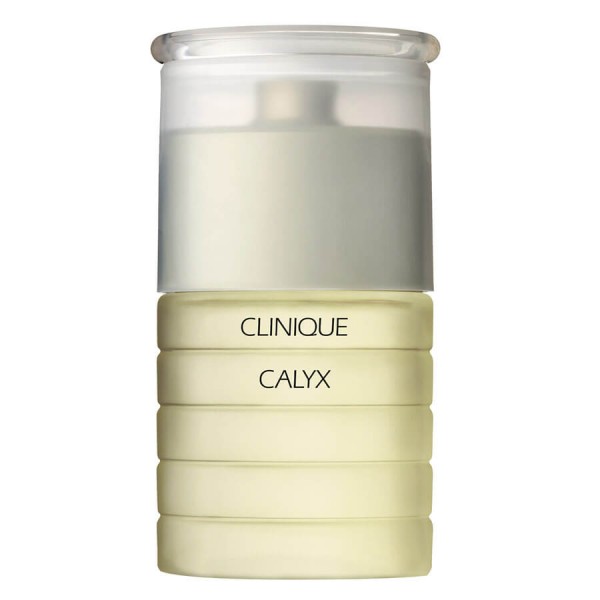 Image of Calyx - Parfum Spray