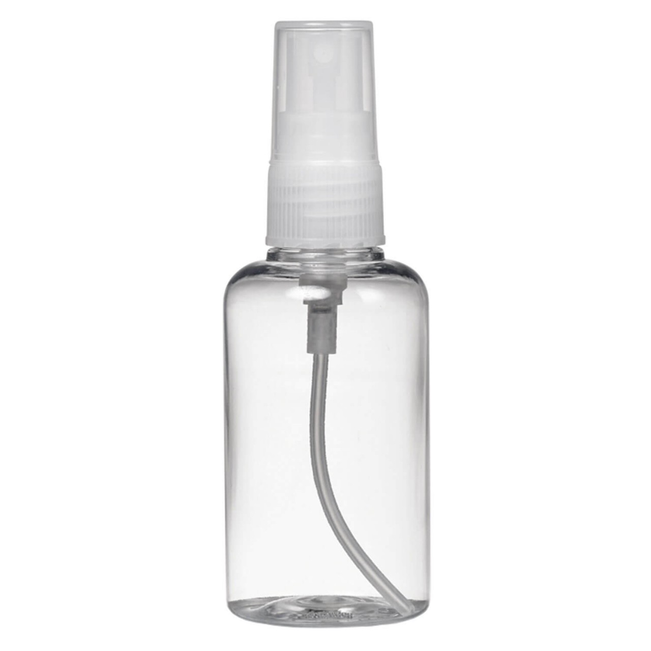 TRISA Travel - Zerstäuber Gross