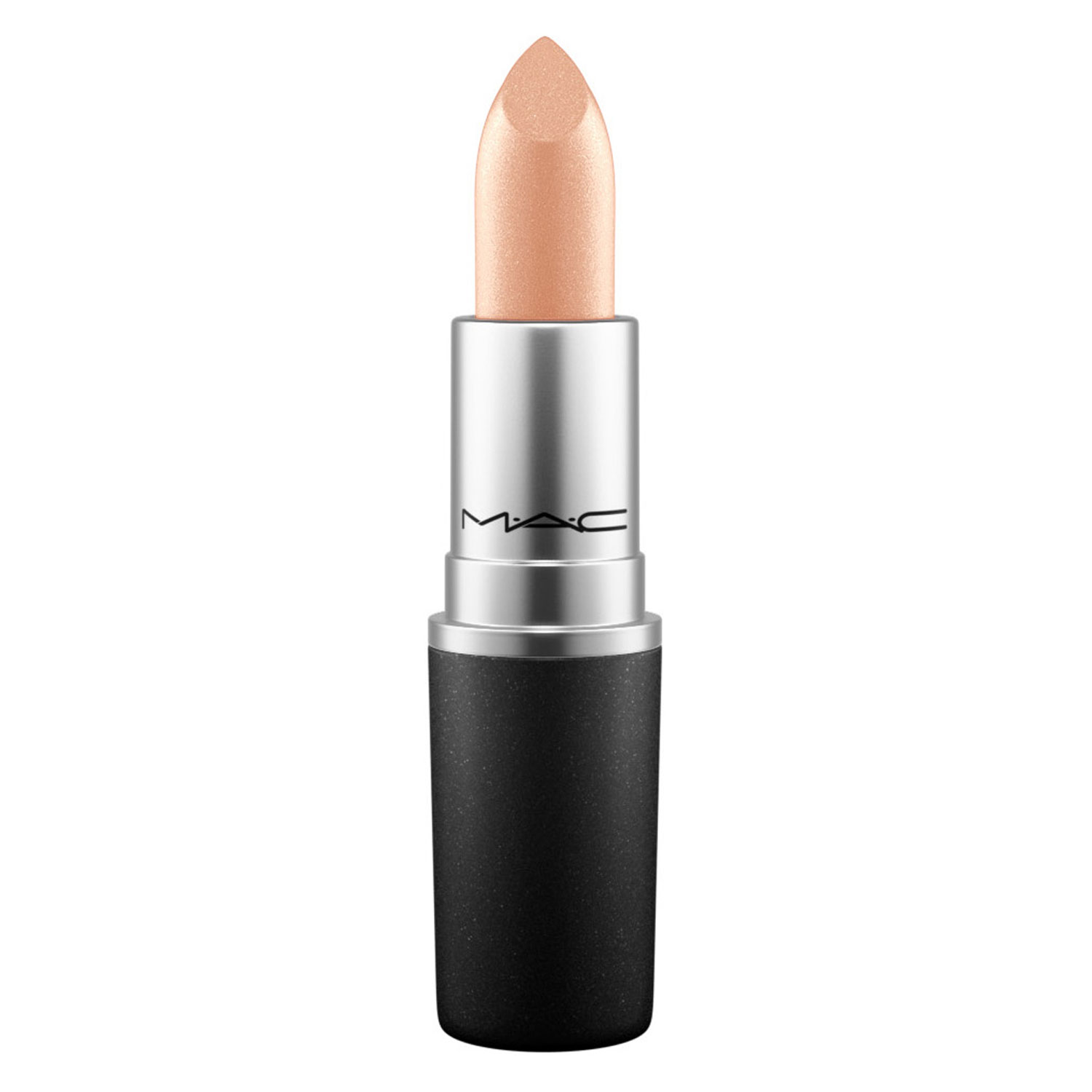 M·a·c Frost Lipstick - Gel 3g