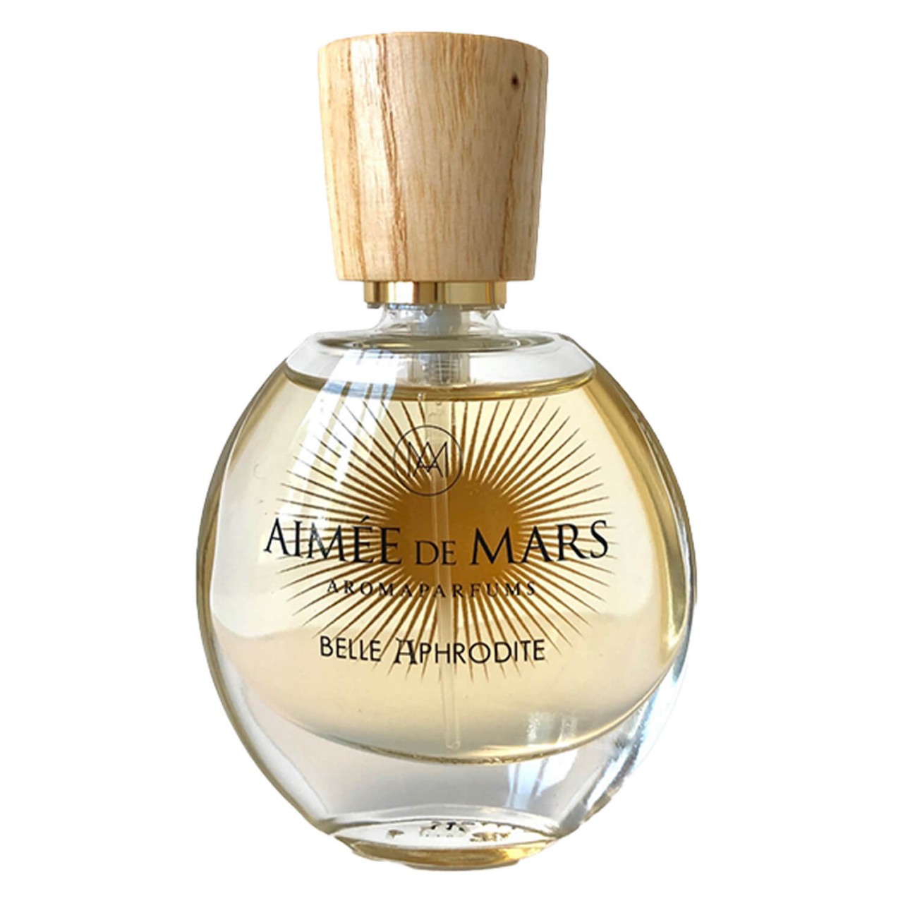 Goddess - Belle Aphrodite Eau de Parfum Intense