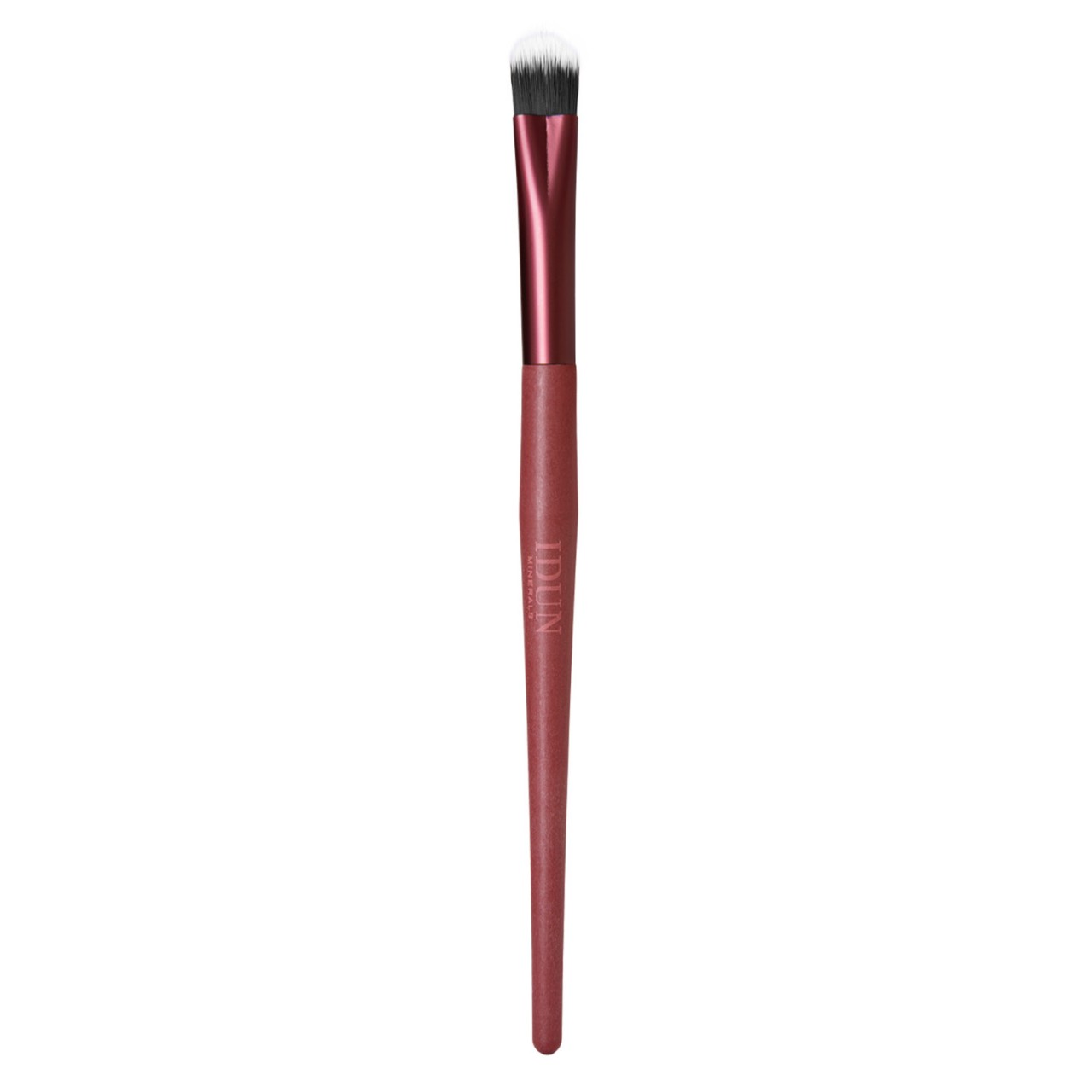IDUN Tools - Pro Triangle Concealer Brush