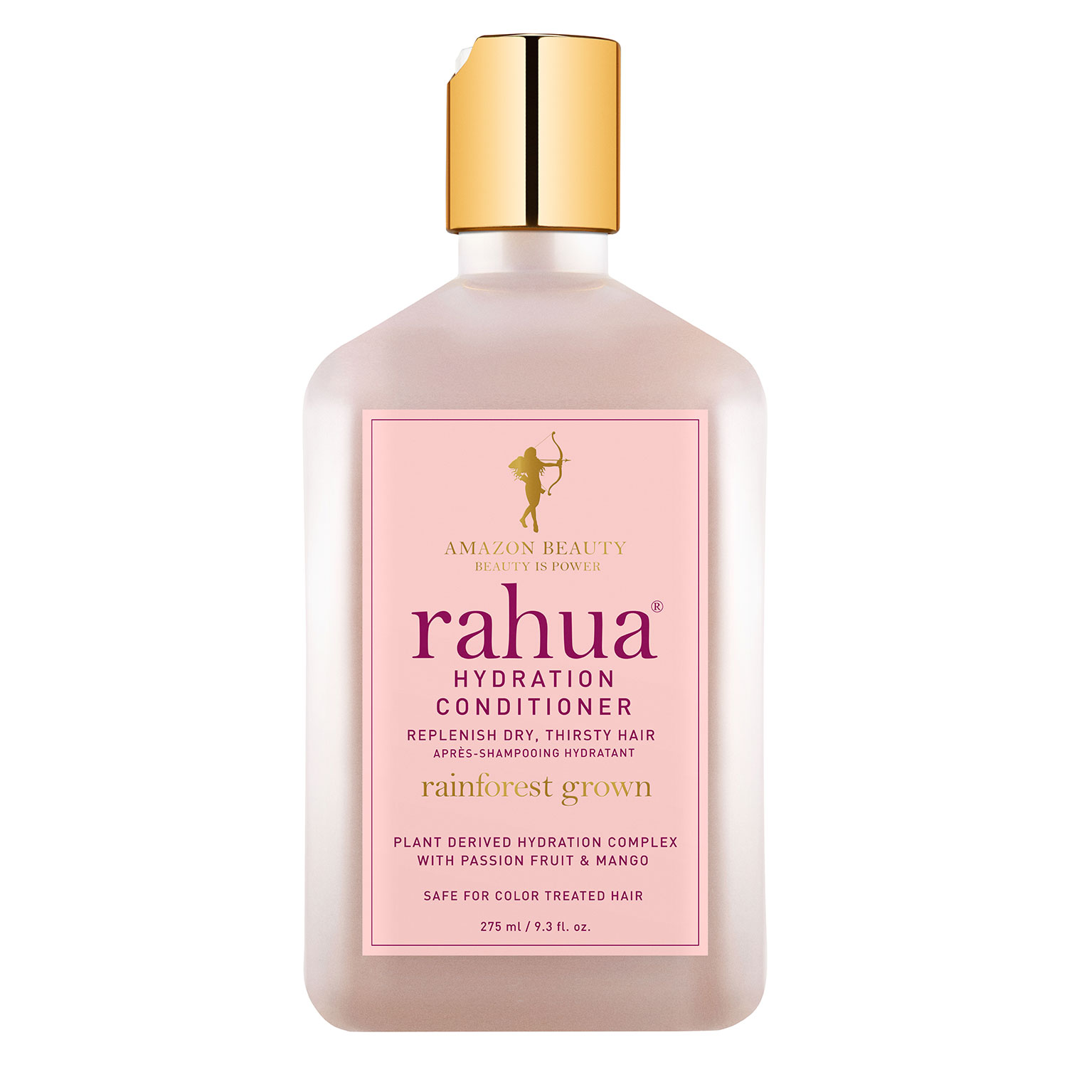 Rahua Daily Care – Hydration Conditioner 60ml