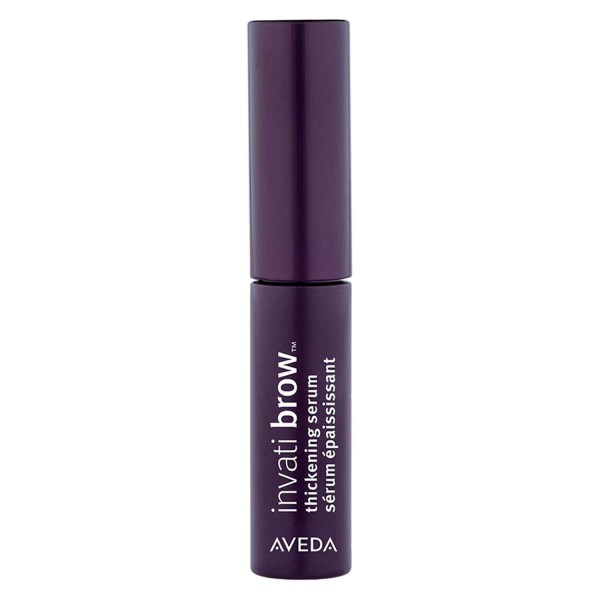 Image of invati advanced - brow thickening serum