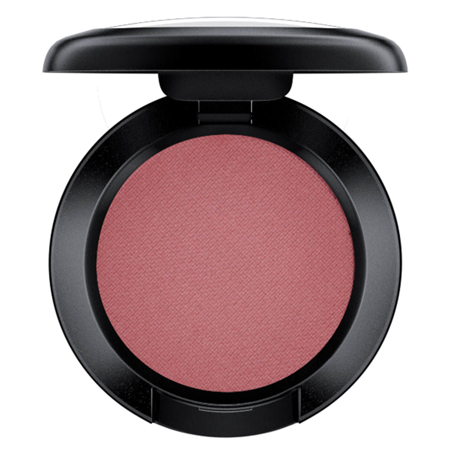 M·a·c Visual Arts – Small Eye Shadow Matte Rose Before Bros 1.5g