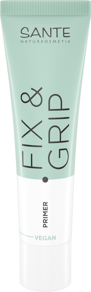 Sante - Make-Up Fix & Grip Primer 30ml
