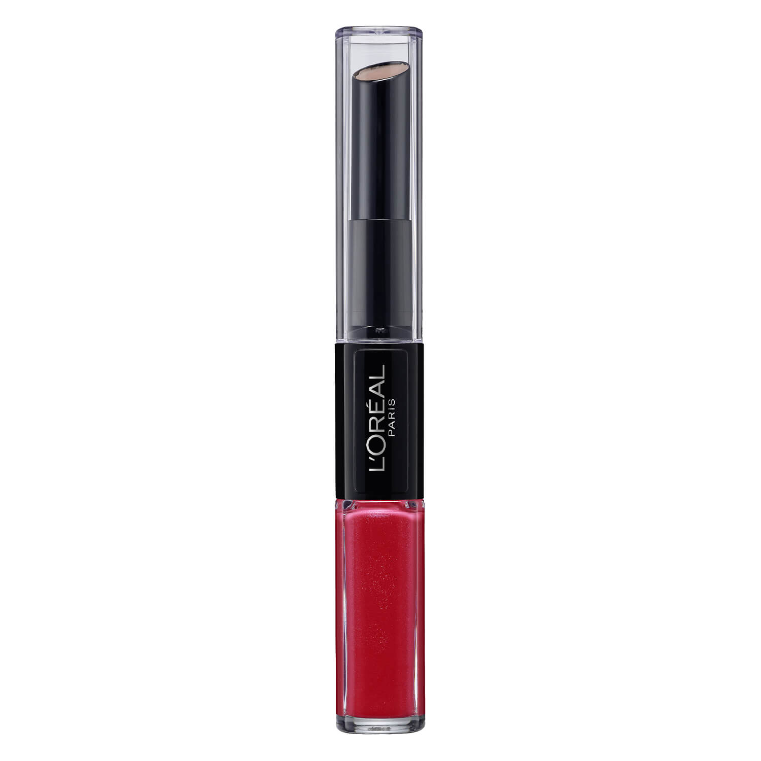 L’oréal Paris Loréal Infaillible – 2-Step 701 Captivated By Cerise 5.7g