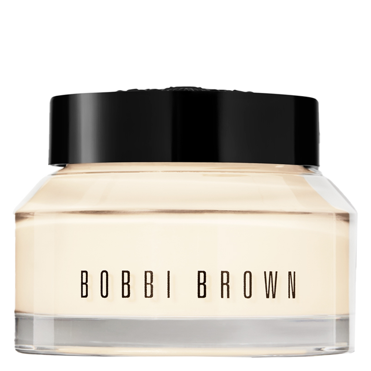 BB Skincare - Vitamin Enriched Face Base