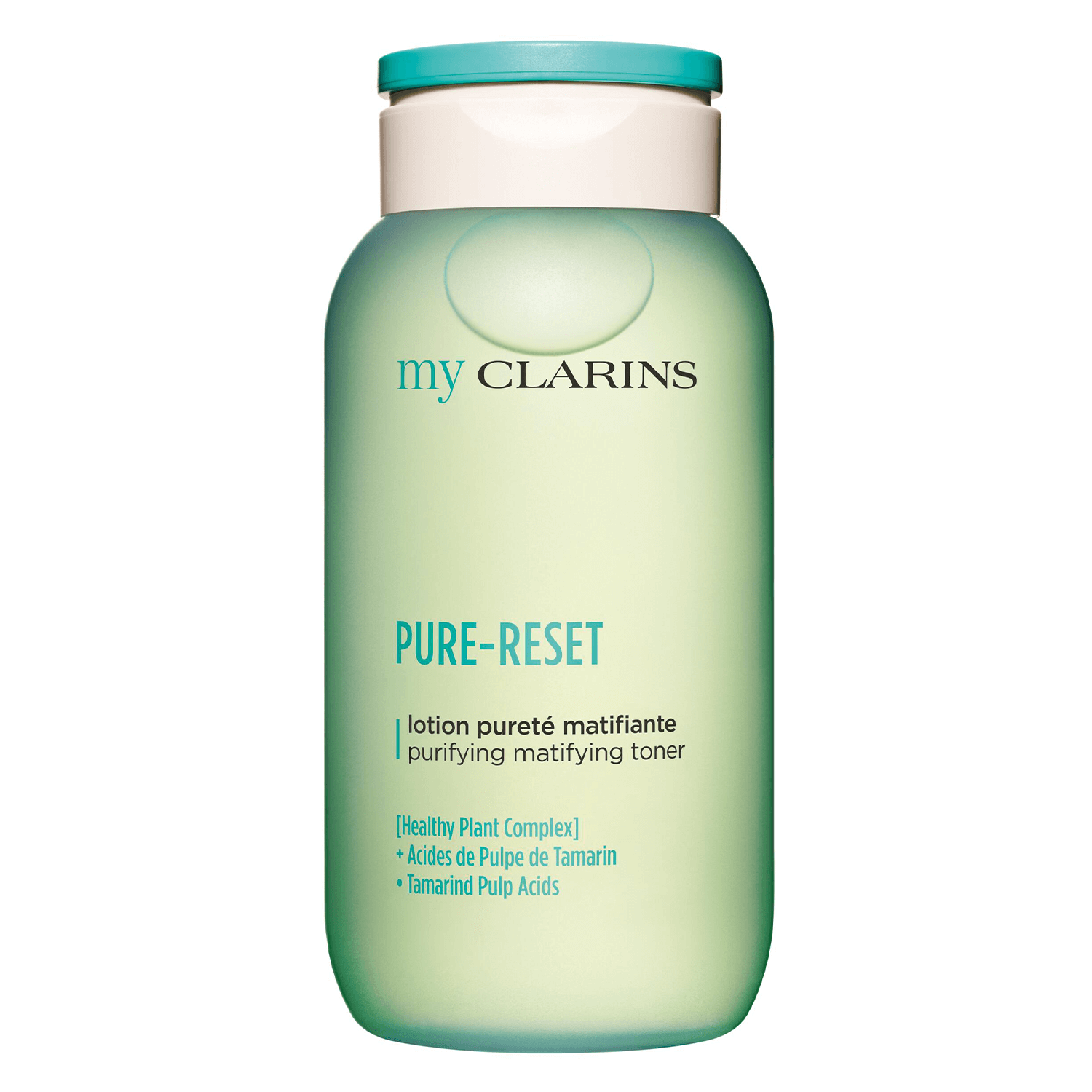 Myclarins – Pure-Reset Purifying Matifying Toner 13ml