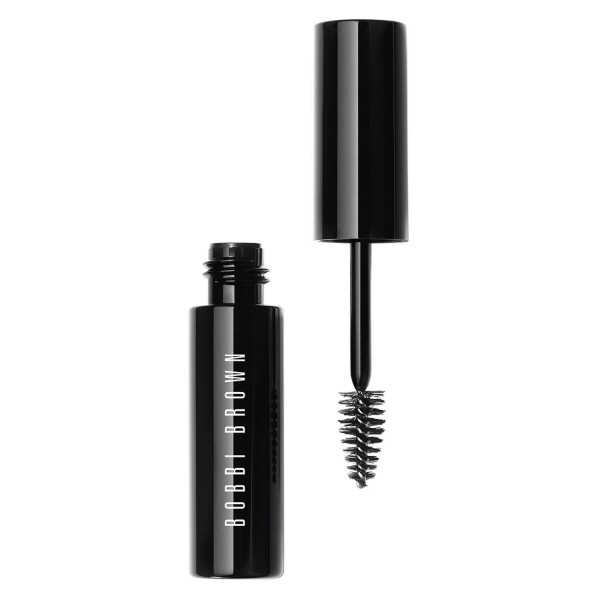 Image of BB Brow - Natural Brow Shaper & Hair Touch Up Blonde