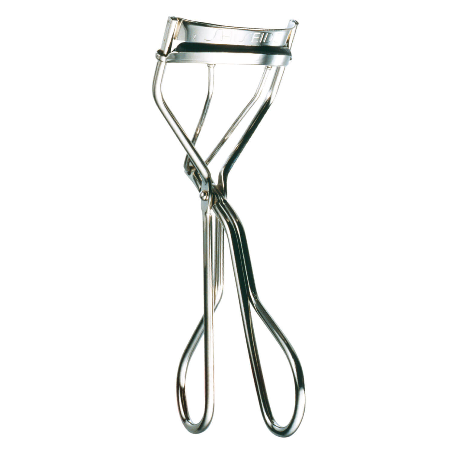 Shiseido Tools – Eyelash Curler 1x