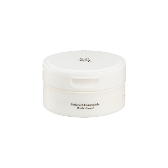 Beauty Of Joseon – Radiance Cleansing Balm 100ml