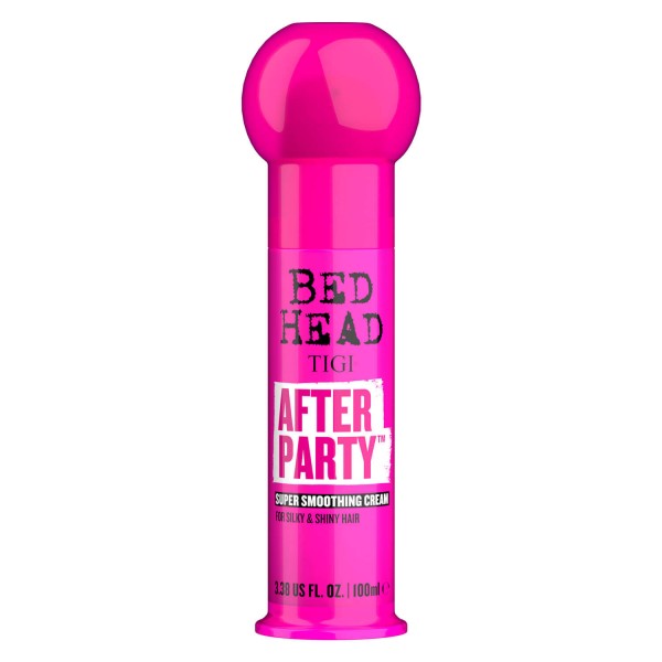 Image of Bed Head - After Party