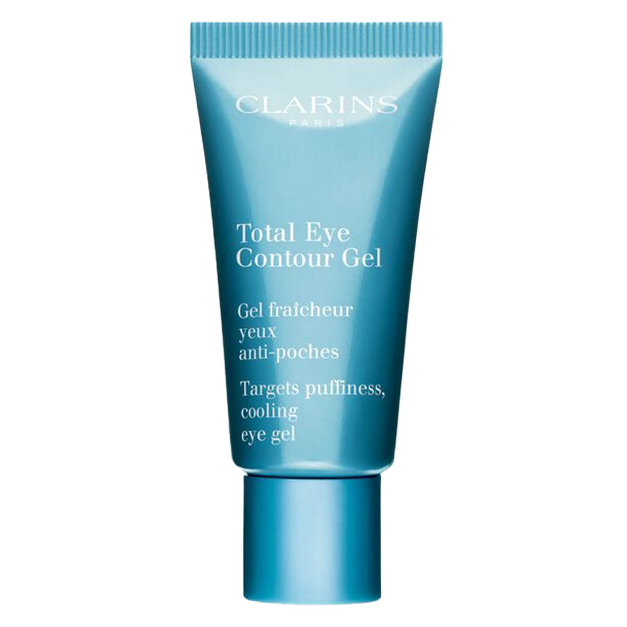 Clarins Skin - Total Eye Contour Gel