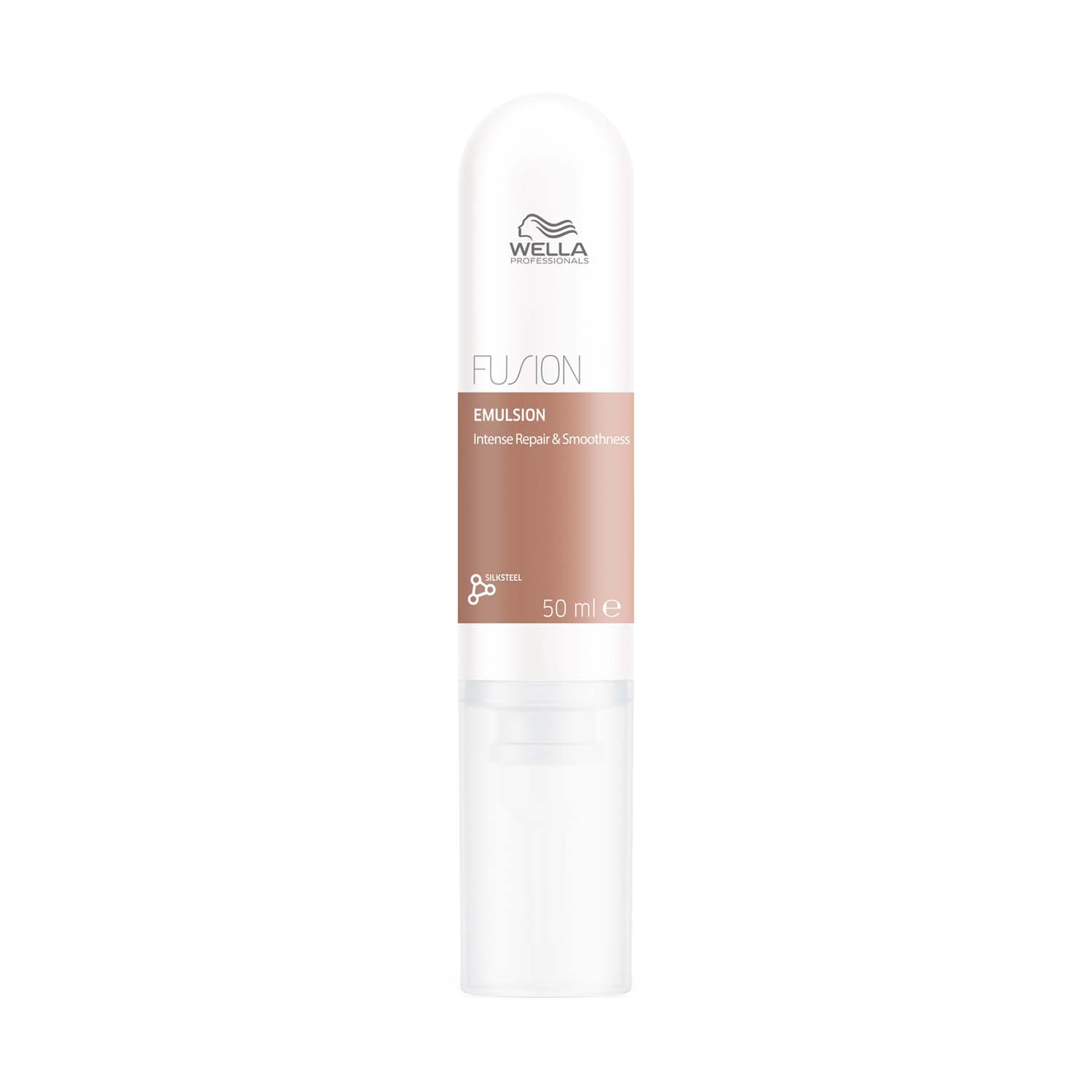 Wella Fusion - Emulsion 50ml